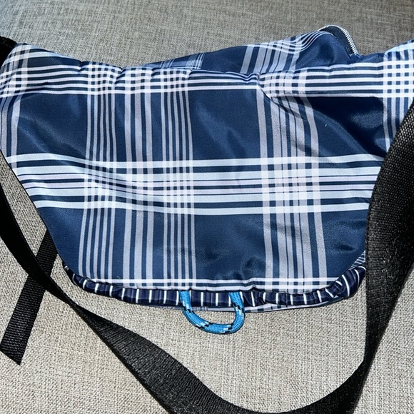 Fanny Pack - Picture 4 of 6
